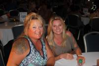 2018 ECPR Poker Run Party (124).jpg